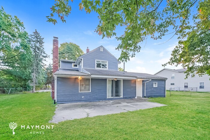 Photo - 7064 Barton Dr