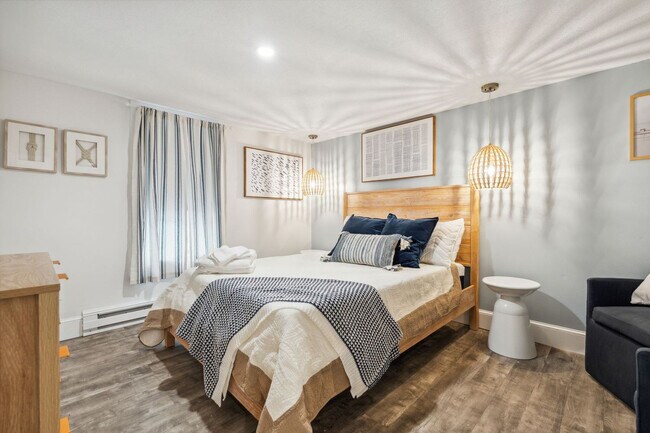 Photo - 61 Ocean Blvd Unit FL1-ID1333605P