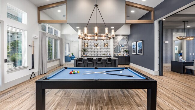 Photo - Prose Stevens Pointe