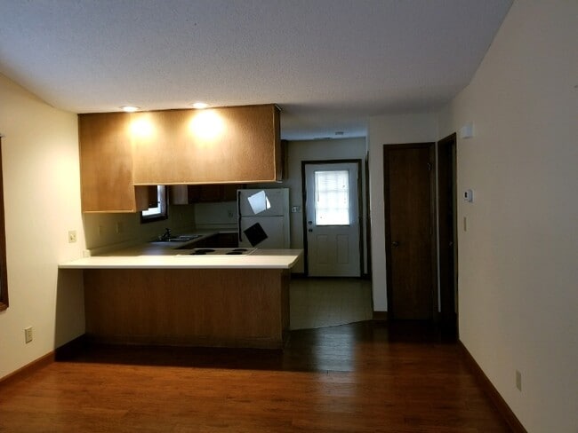 Photo - 217 Isle of Pines Rd