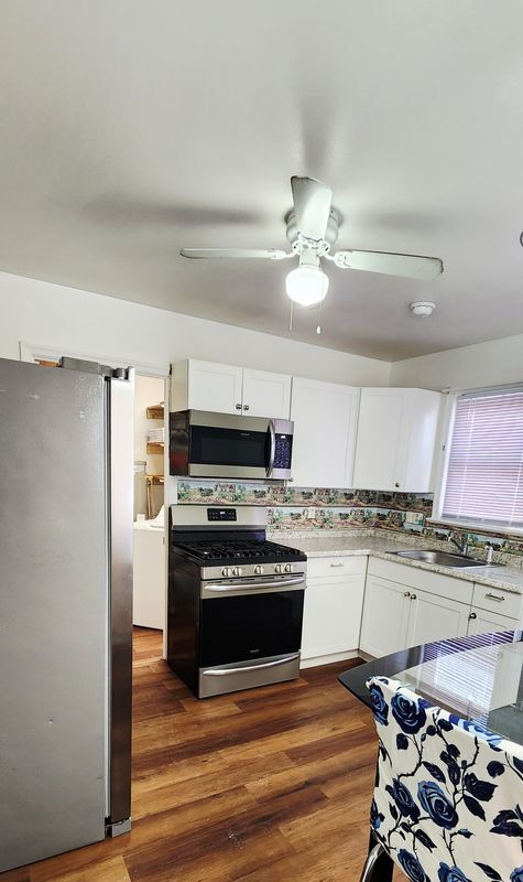 Photo - 4919 Manheim Ave