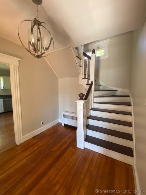 Photo - 24 Lyness St