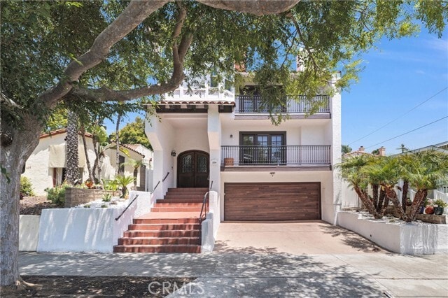 Photo - 224 S Francisca Ave