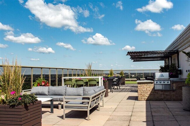 Photo - The Harriston