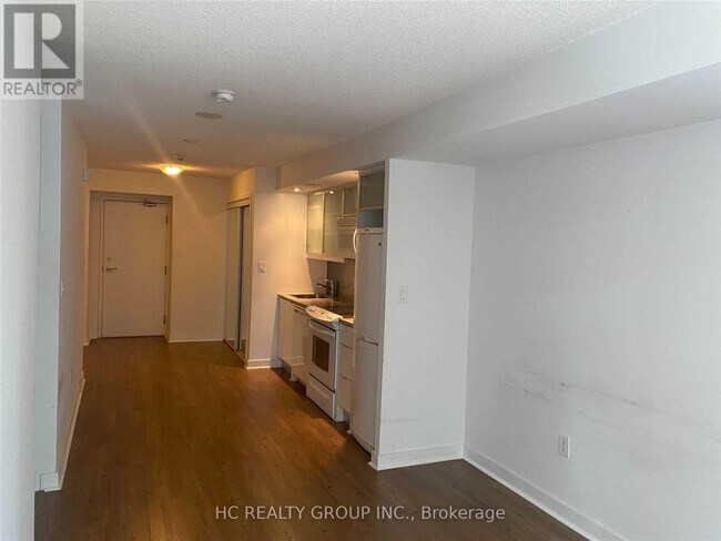 Photo - 25 Telegram Mews Unit 505