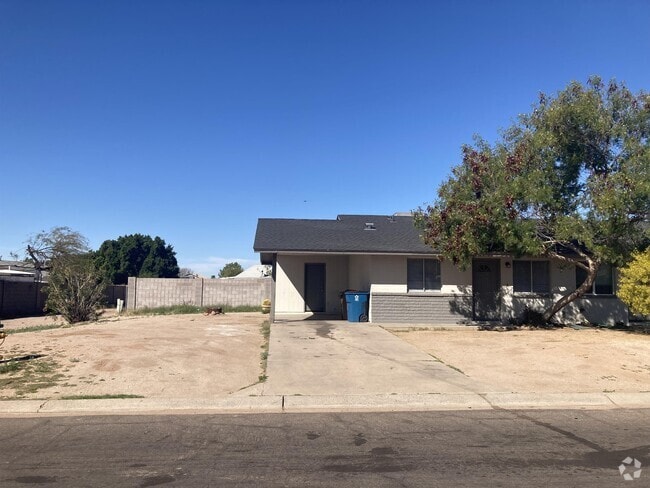 Building Photo - 1010 S Mara Dr Rental