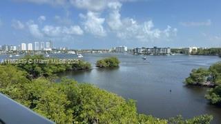 Photo - 17111 Biscayne Blvd Unit 402