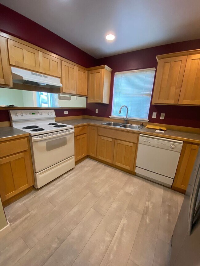 Photo - lot165 Unit 01