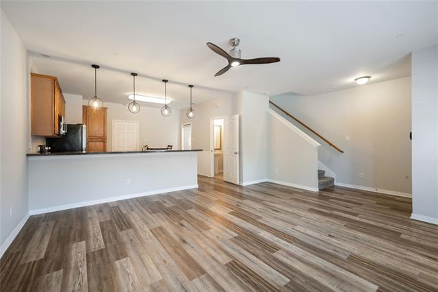 Photo - 575 S Virginia Hills Dr Unit 402