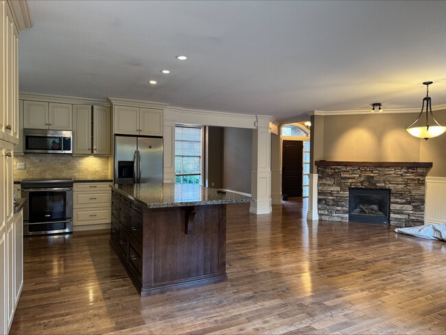 Photo - 4072 Prairie St