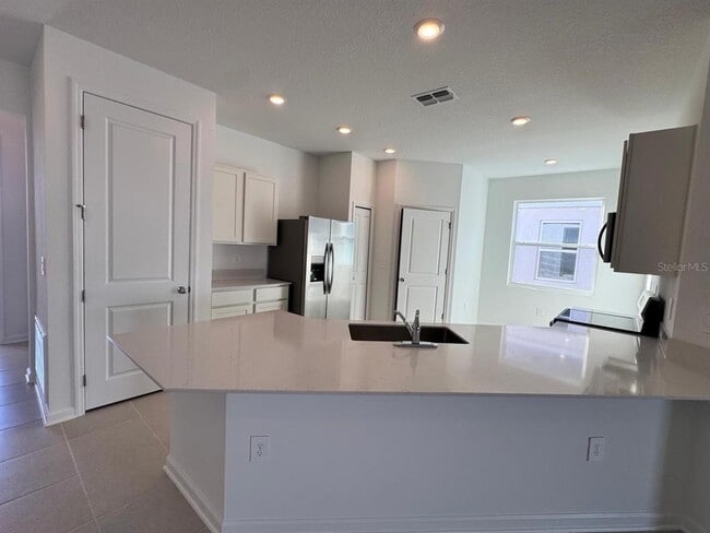 Photo - 5201 Green Belt Dr