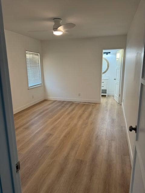 Photo - 5817 Cardale St