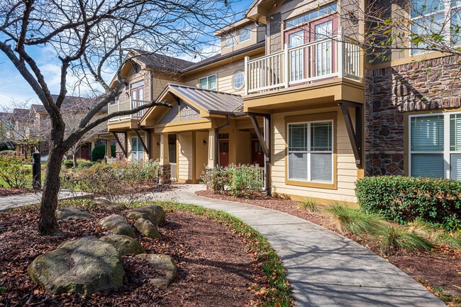 Building Photo - Cosgrove Hill Rental
