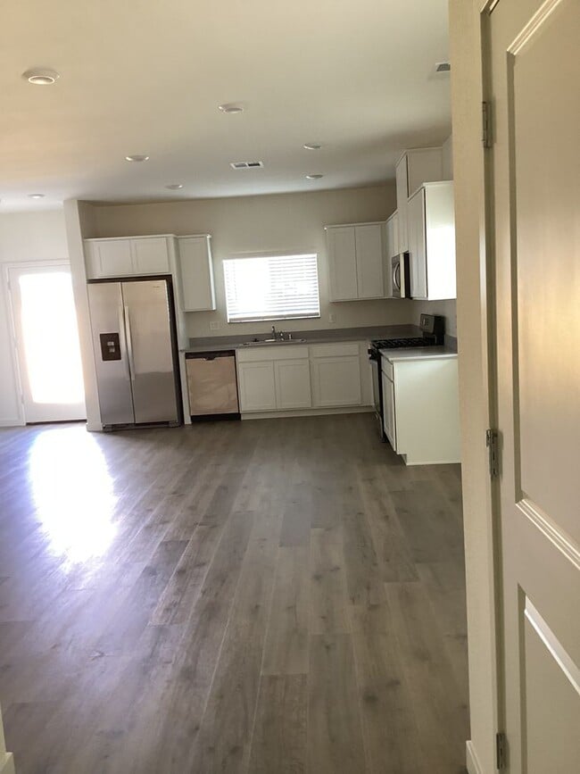 Photo - Beautiful home North Valleys, Centrally Lo...