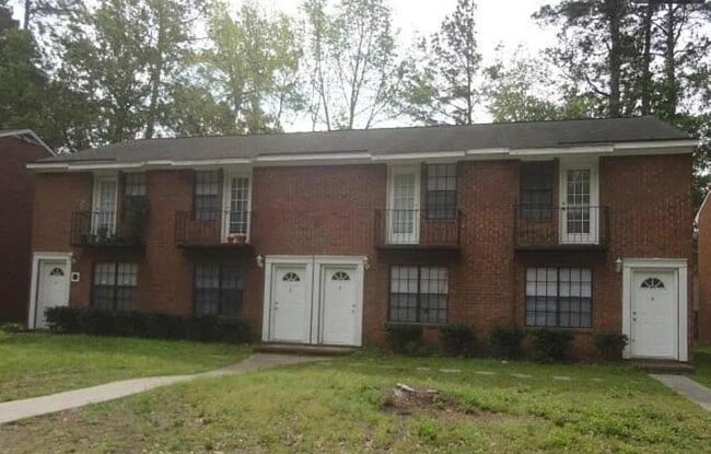 113 Timber Ln