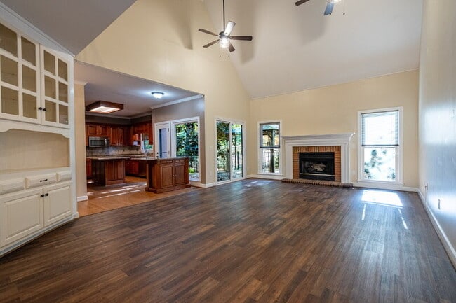 Photo - 3 Buckingham Ct