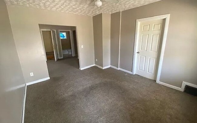 Building Photo - 921-923 RUDYARD RD. Unit 923 Rudyard Rd (UP) Rental