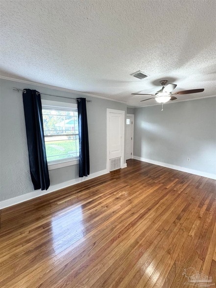 Photo - 1200 Wilson Ave