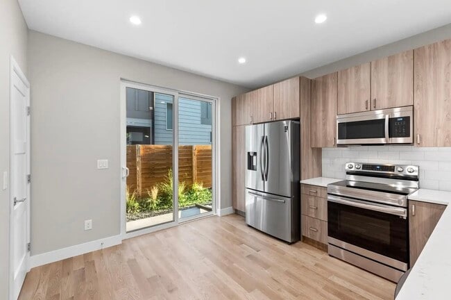 Photo - 4270 W 13th Ave