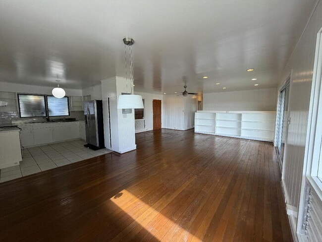 Photo - To register for the showing time below, note the 4 digit code: 6007 and click "APPLY NOW."(mobile...