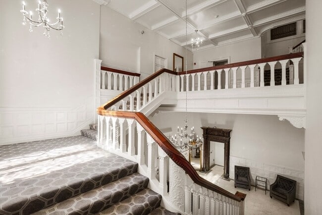 Photo - 20 Gloucester St Condo Unit 7