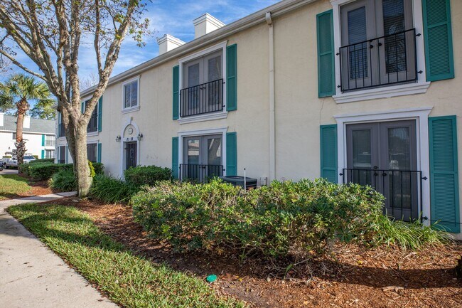 Photo - Walking distance to beach!