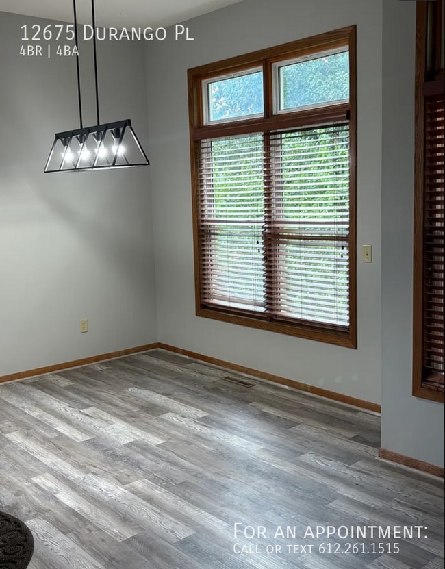 Photo - 12675 Durango Pl