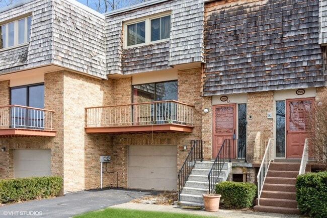 Photo - 2665 Bingham Dr Townhome