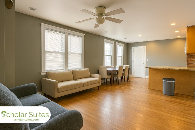 Photo - 7 Wadsworth St