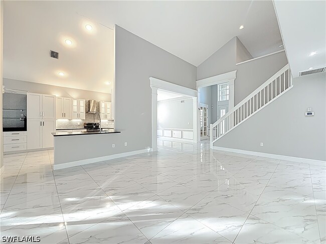 Photo - 12909 Brynwood Way