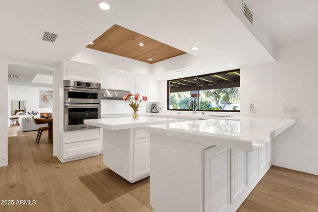 Photo - 6954 E Caballo Dr