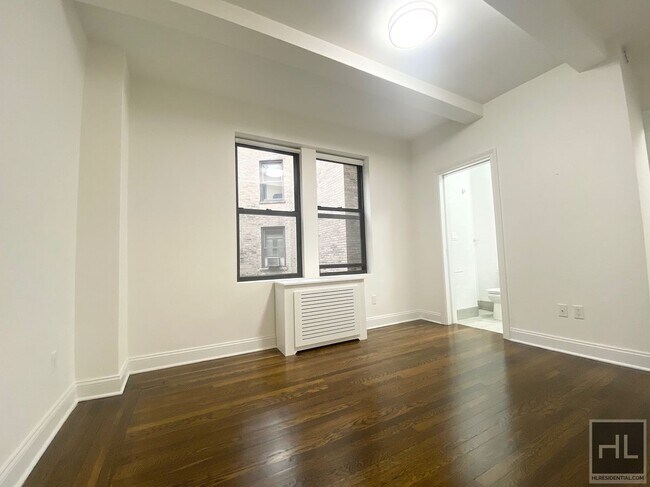 Building Photo - WEST 68 STREET Rental