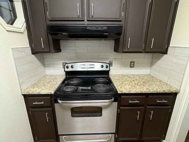 Photo - 489 Northwood Cir
