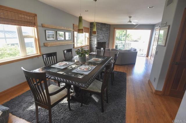 Photo - 5618 Bellevue Ave