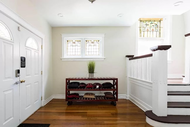 Photo - 6135 Washington Blvd