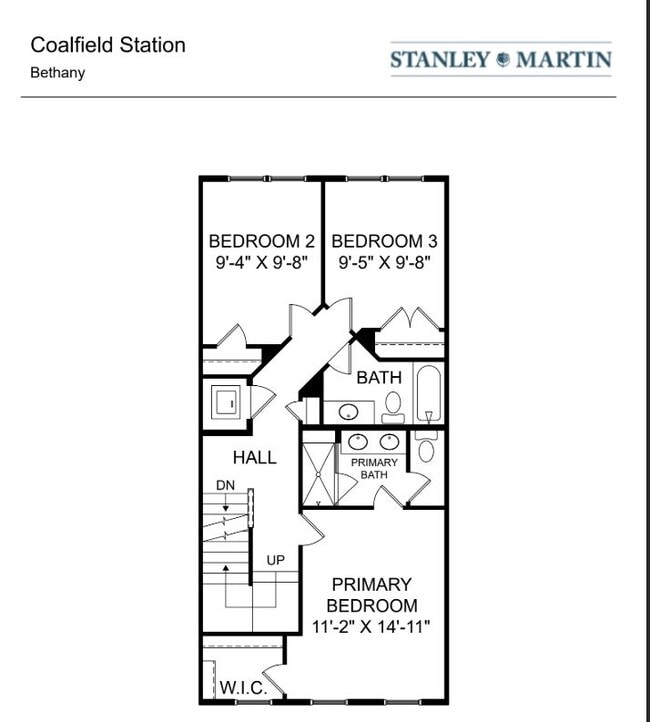 Photo - 13225 Garland Ln Unit #2113
