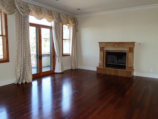 Photo - Large estate in the Oakland hills
