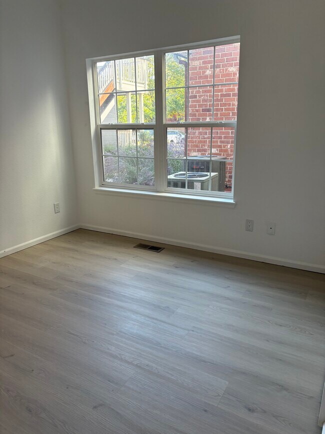 Photo - 14359 E Grand Dr Unit 152