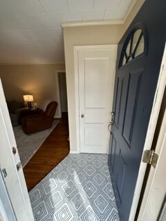 Photo - 125 E 35th Pl