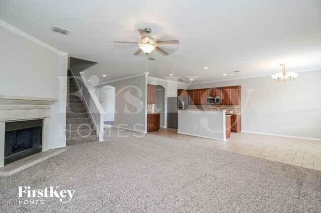 1333 Shelley Dr