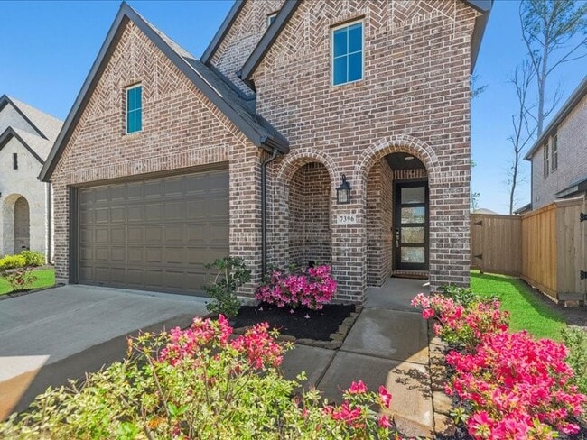 Building Photo - 7396 Mount Greylock Lp