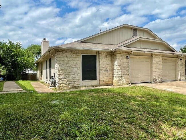Building Photo - 2044 Redwing Way Rental