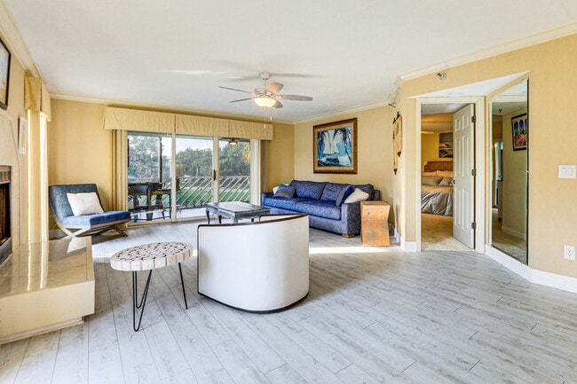 Photo - 113 Tidy Island Blvd Unit ID1385712P