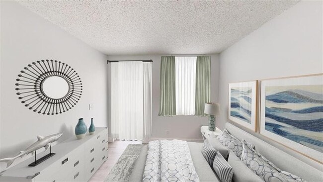 Photo - 6600 Royal Palm Blvd Unit 110B
