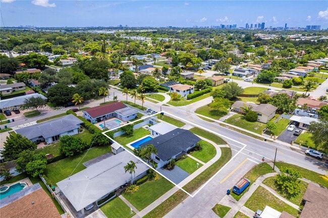 Photo - 1181 NE 202nd St