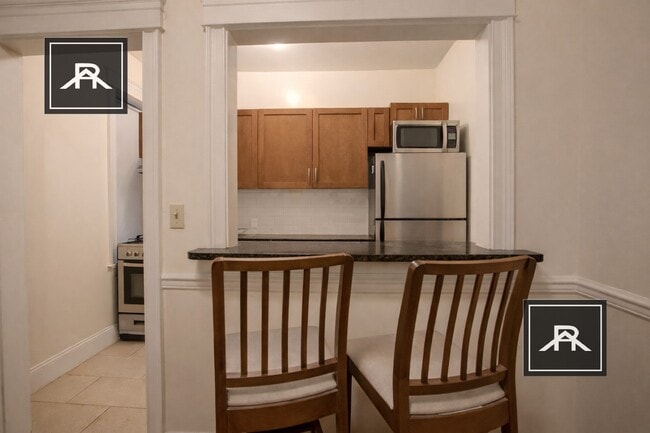 Photo - 1338 Commonwealth Ave Unit 18