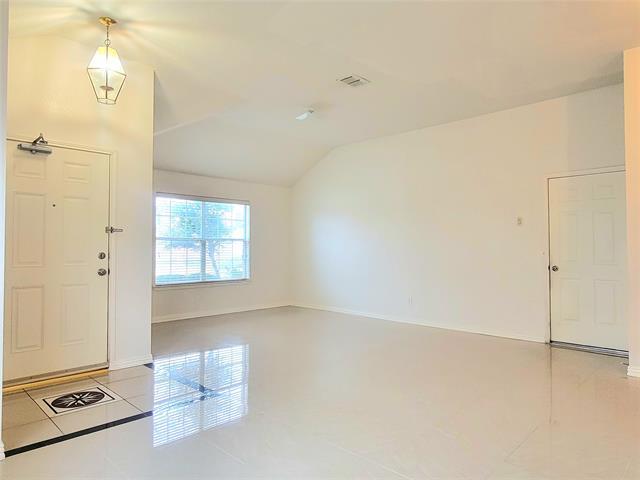 Photo - 1056 Wood Brook Dr