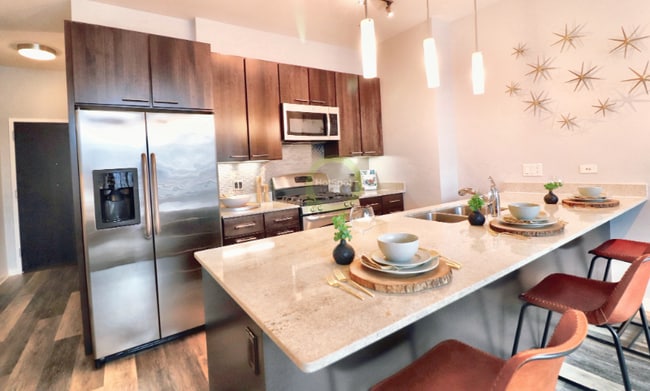 Photo - 510 W Huron St