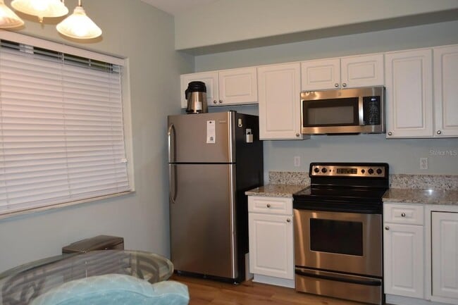 Photo - 90 San Juan Dr Unidad B204