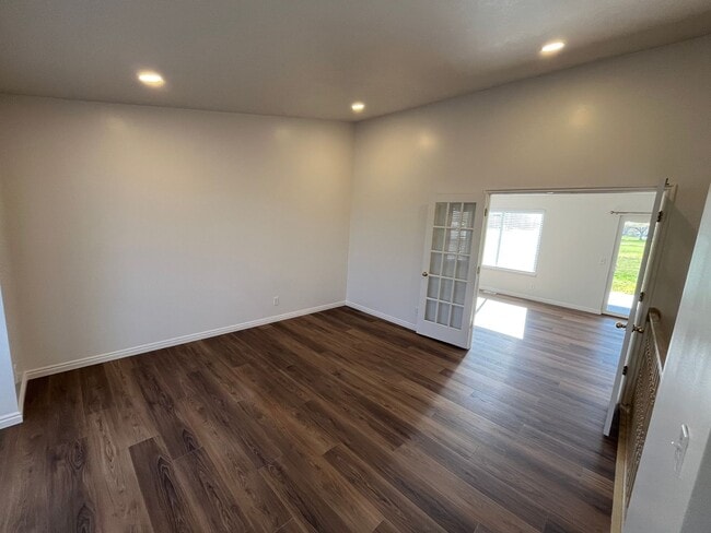 Photo - Beautifully Remodeled 4 Bed / 2 Bath Home in Stansbury Park